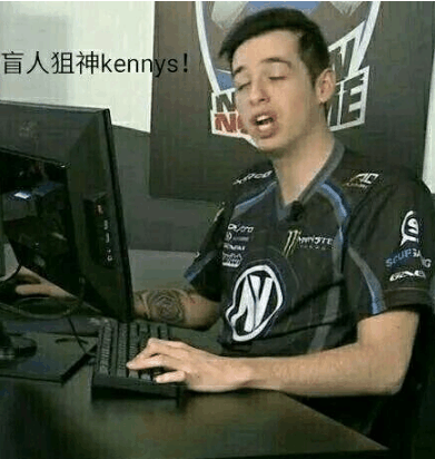 季后赛掀起