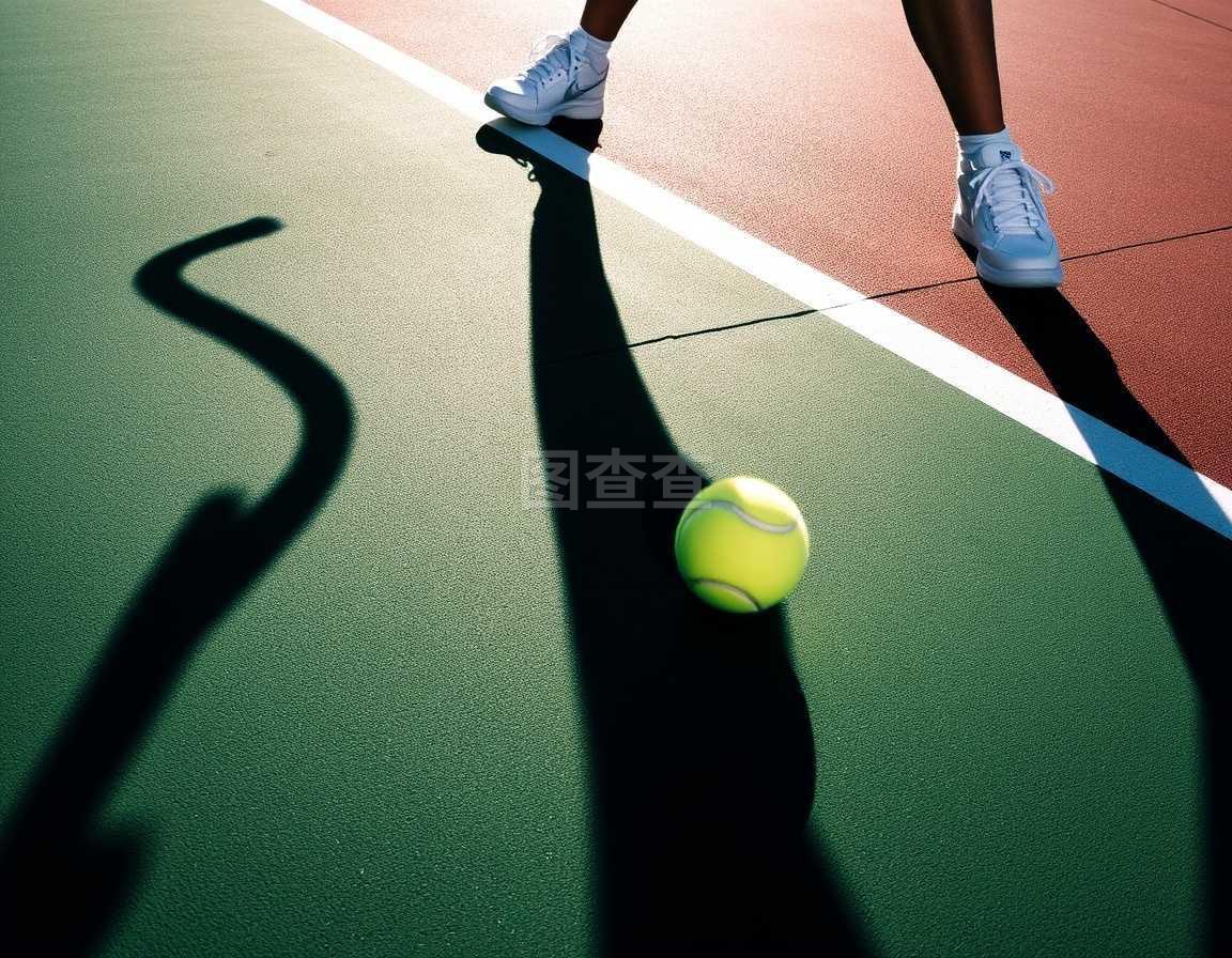 频尝试打破 频尝试打破