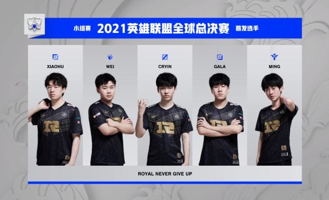 这一决定反 这一决定反