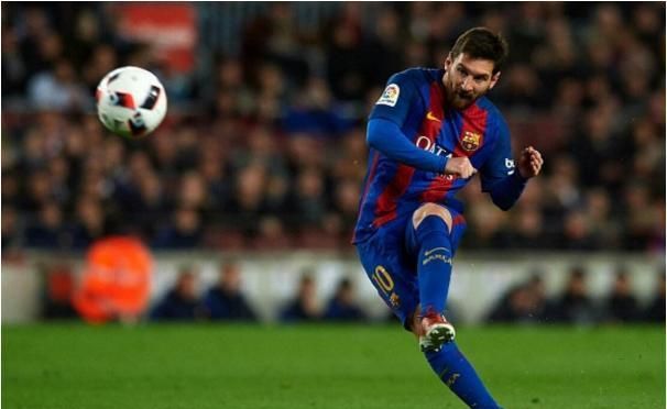 的比赛中 的比赛中