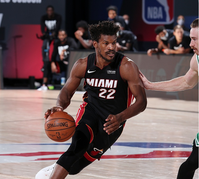 了强大的竞 了强大的竞