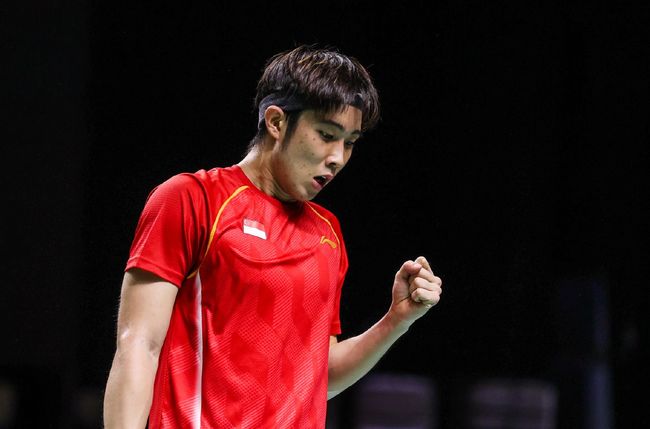 雄鹿的新闻 雄鹿的新闻