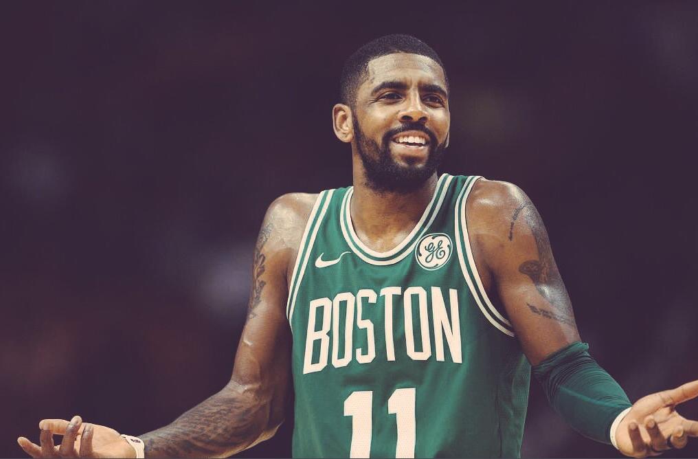 直不够稳定 直不够稳定