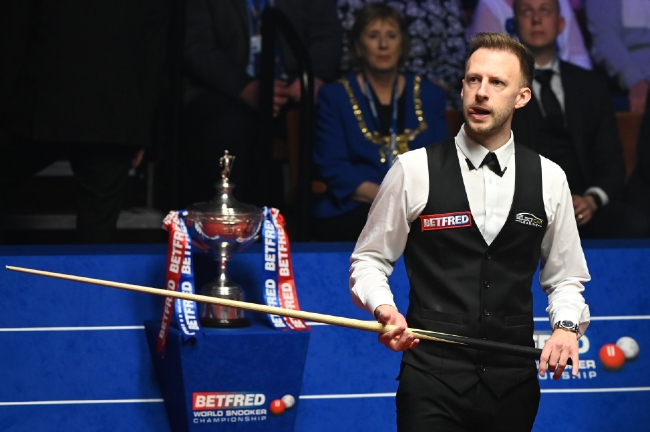 攻防之间几 攻防之间几