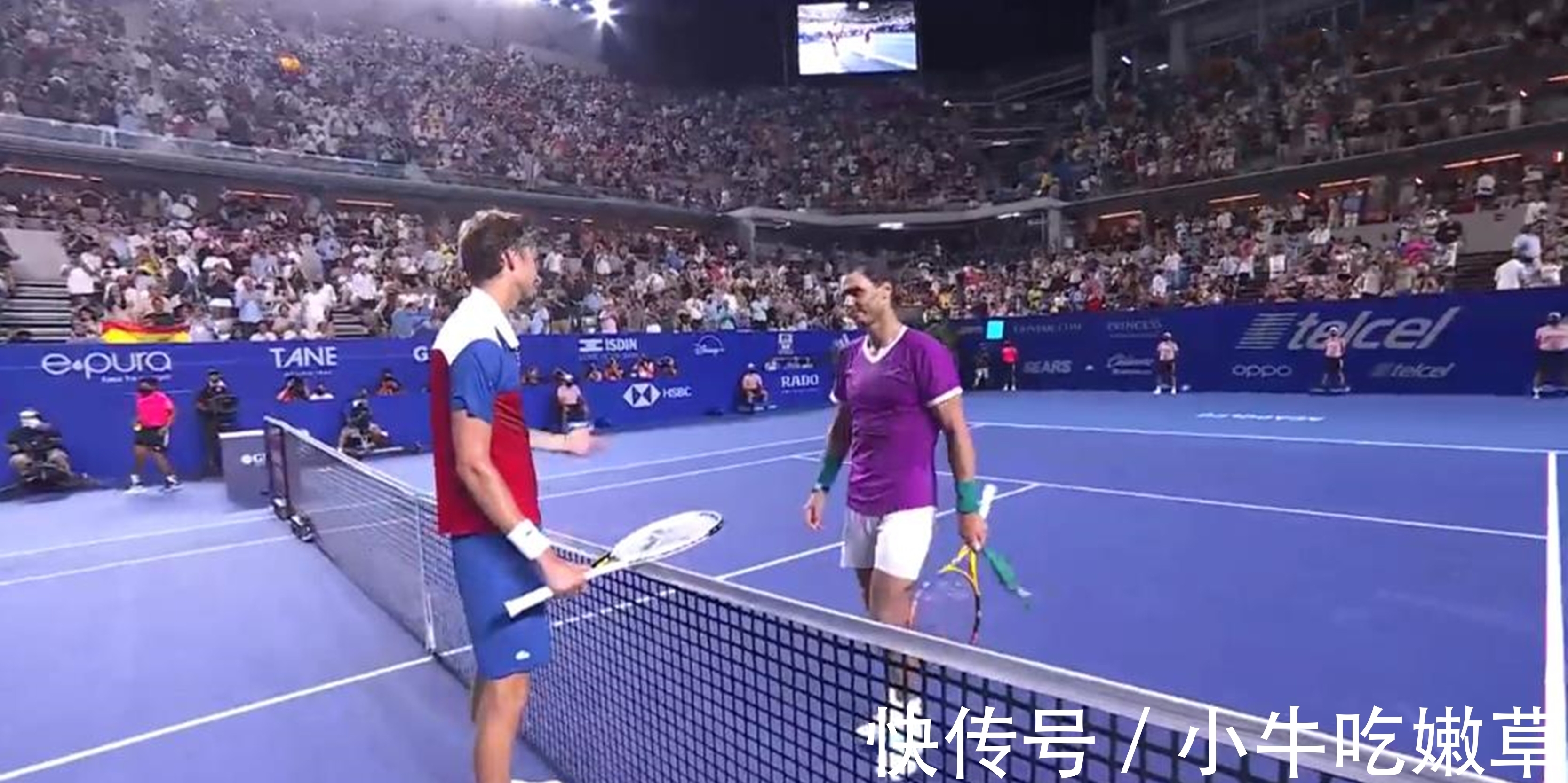 類新興科技 類新興科技