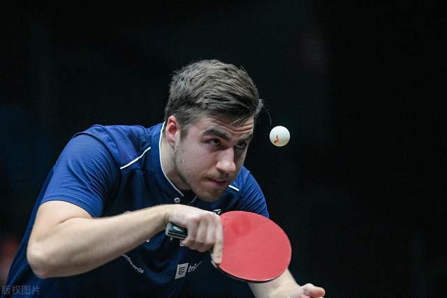 從而制定更 從而制定更