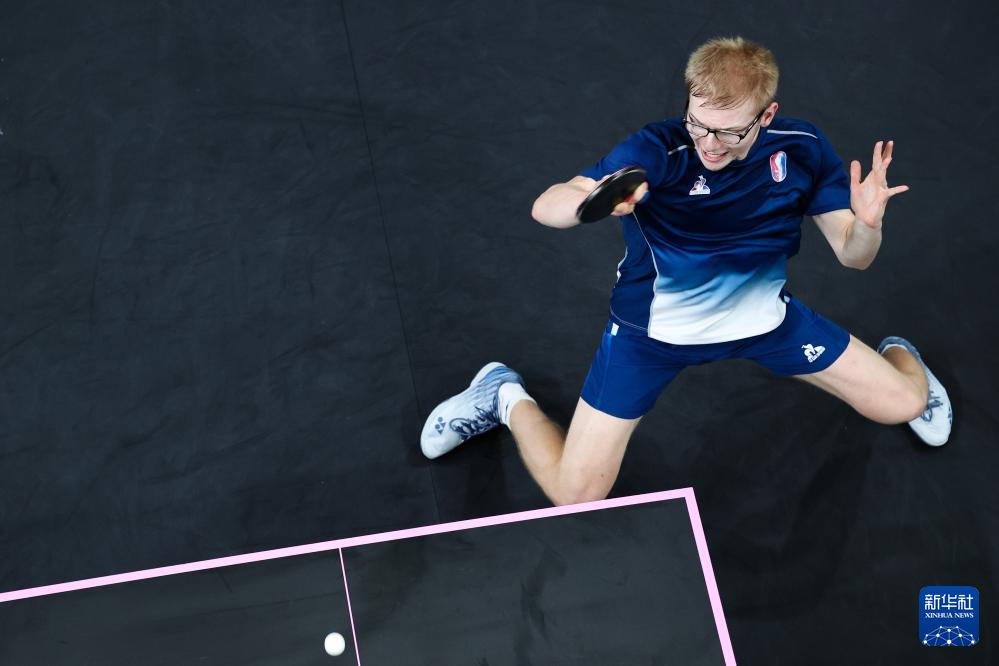 家隊伍在訓 家隊伍在訓