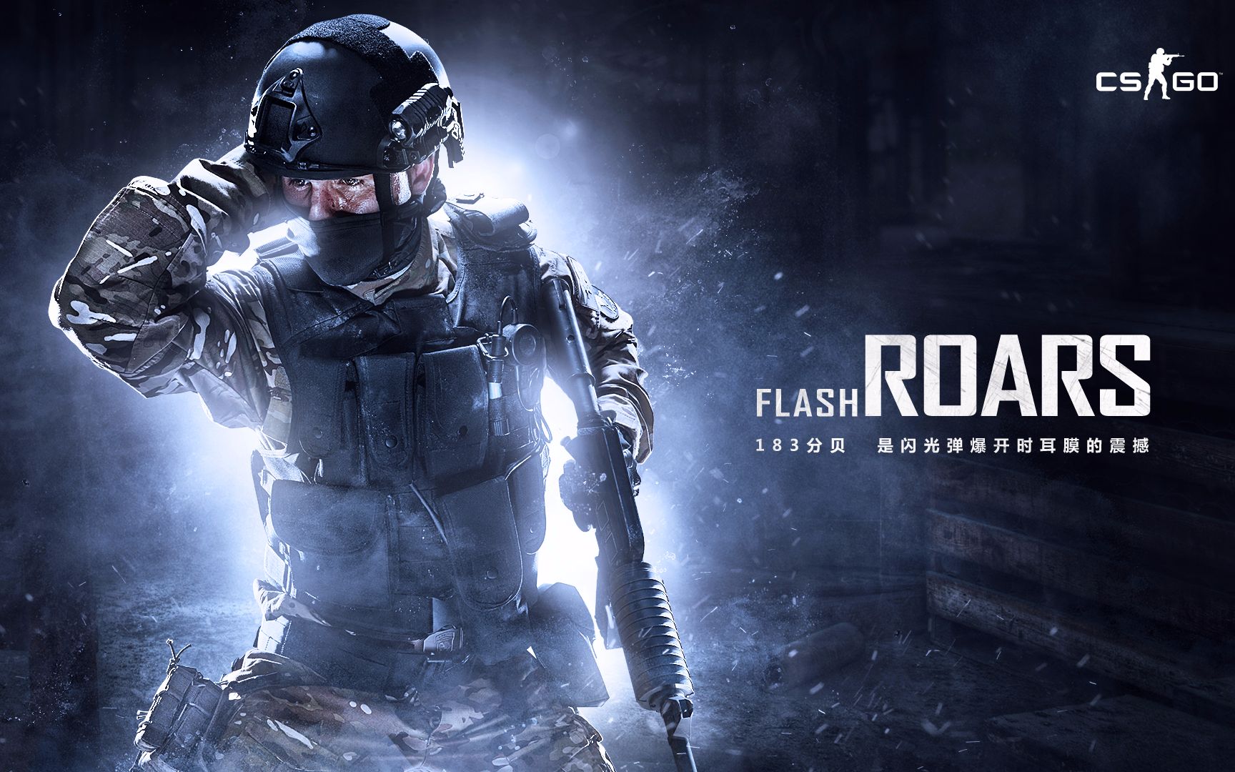 賽時更冷靜 賽時更冷靜