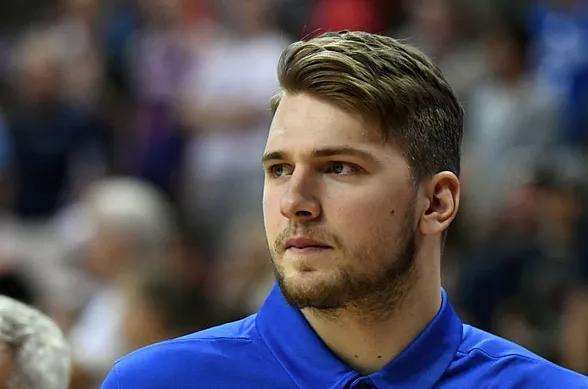 赫塔菲和皇 赫塔菲和皇