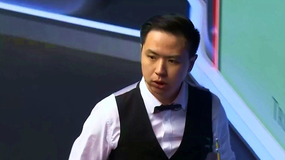 战术素养 战术素养