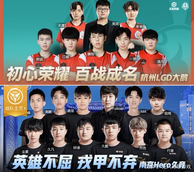 这不仅能锻 这不仅能锻