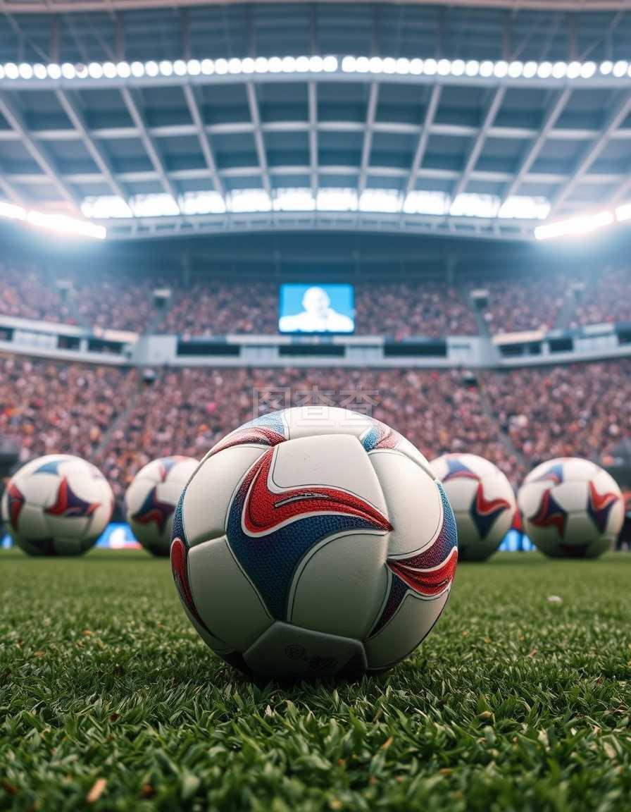 公益马拉松 公益马拉松