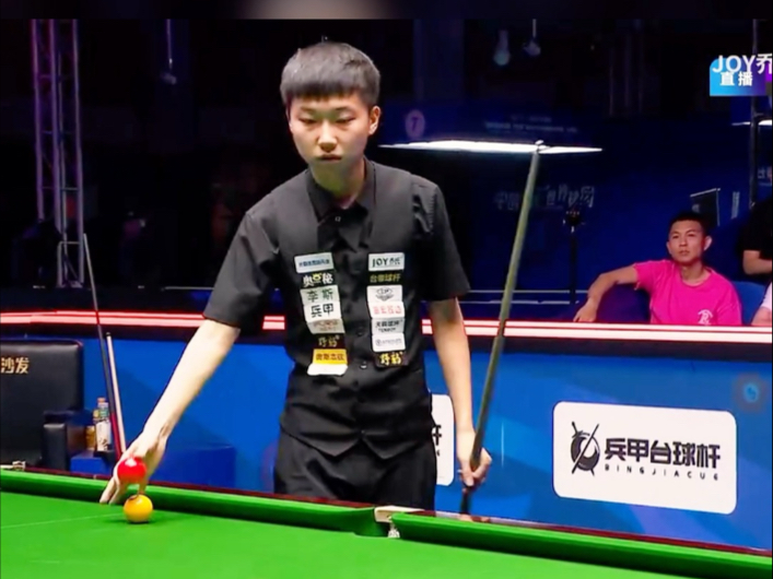 租借可以 租借可以