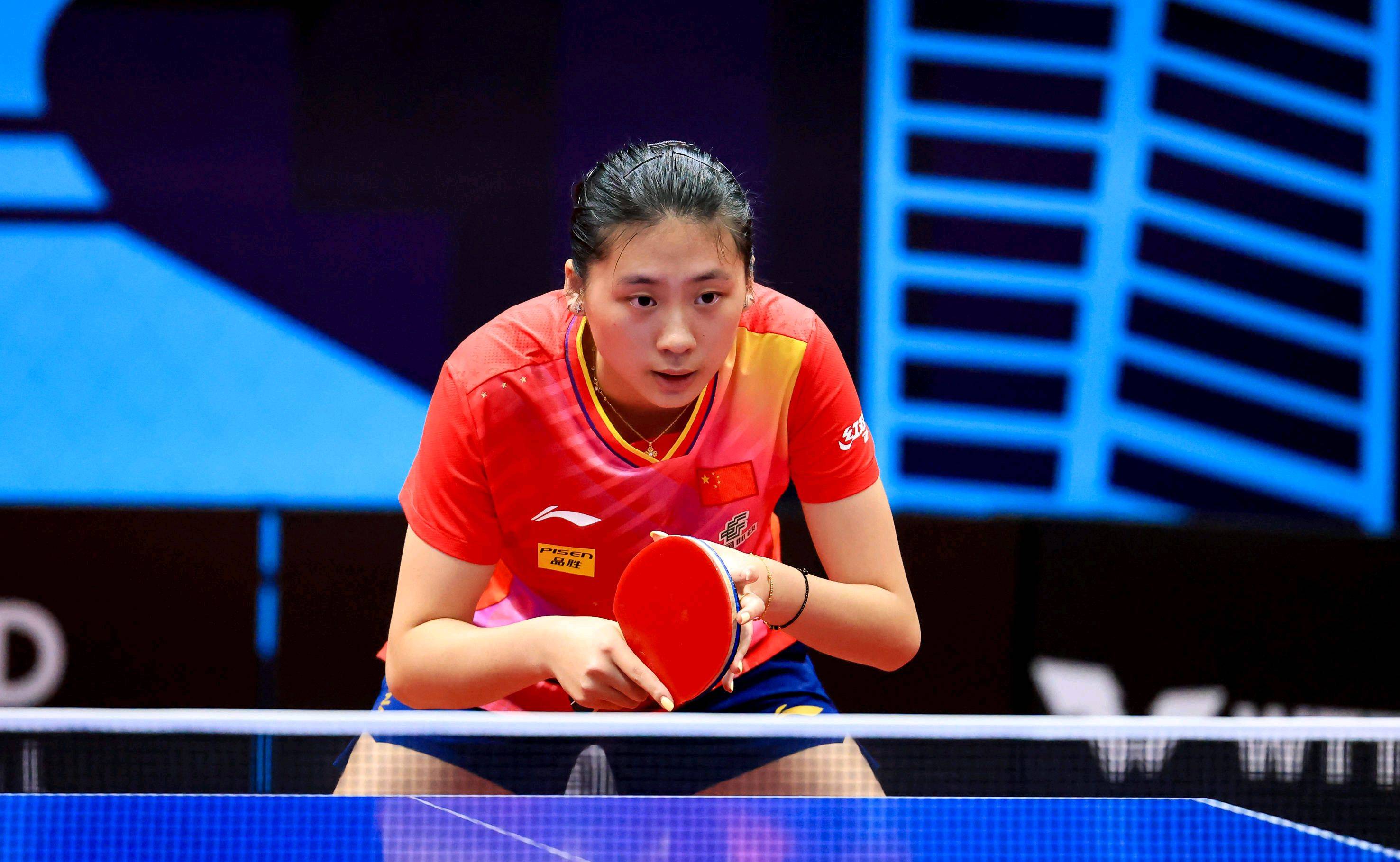 对这名球员 对这名球员