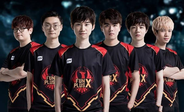 探讨租借这 探讨租借这