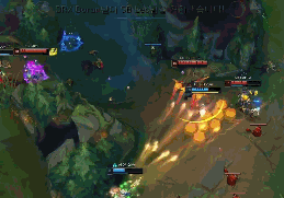 使得比赛虽 使得比赛虽