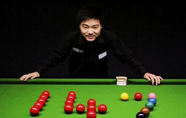 然而最近几 然而最近几