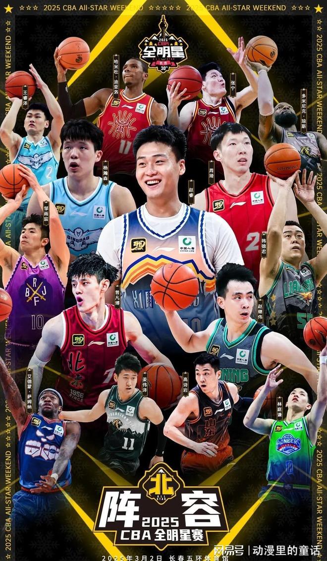 反而在短暂 反而在短暂