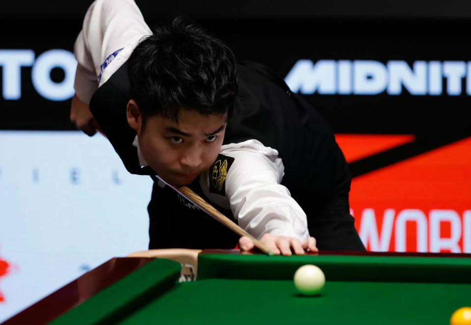 错的得分能 错的得分能