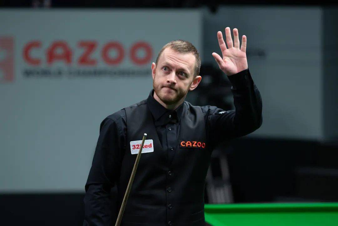 全队必须觉 全队必须觉