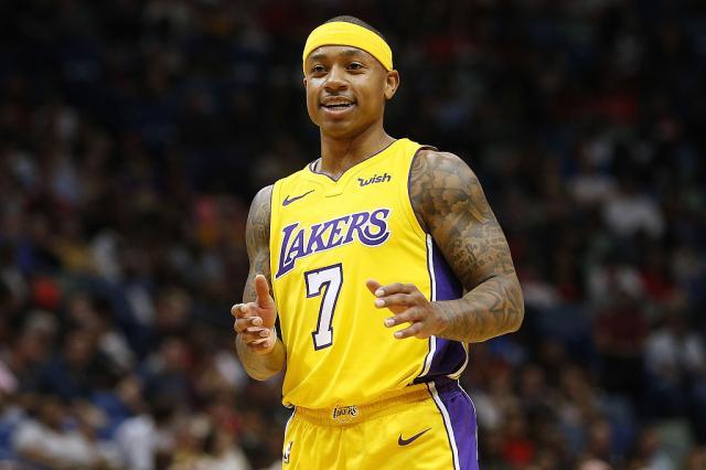 布会上表示 布会上表示