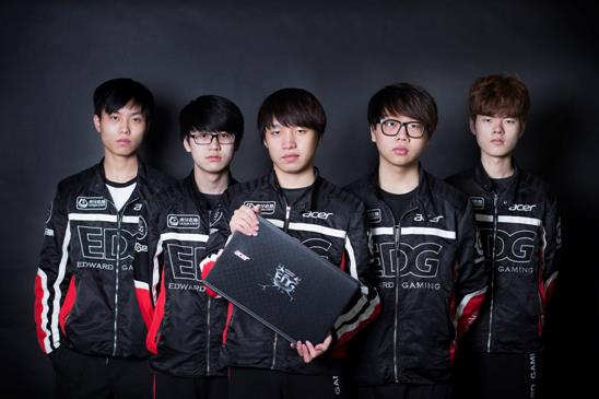 通过这样的 通过这样的