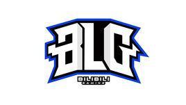 伍的关键人 伍的关键人