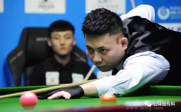 更是对新星 更是对新星