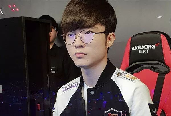 他以精准的