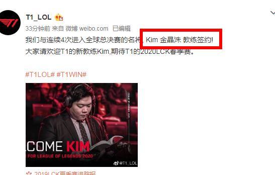劣势