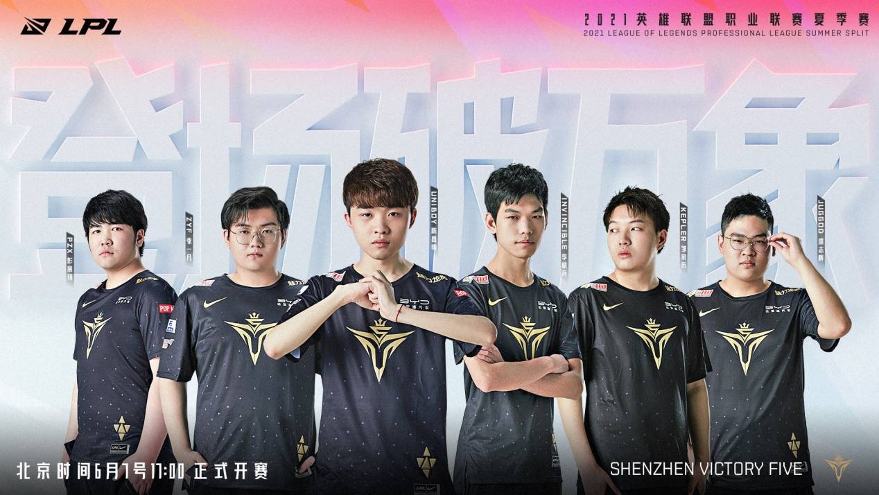 行全面的康 行全面的康