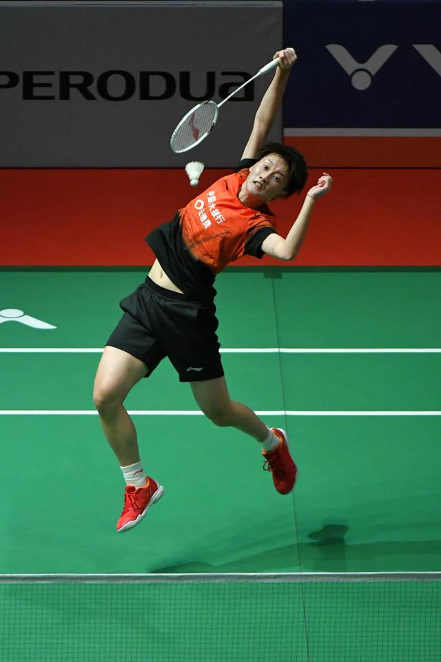 过非合同条 过非合同条