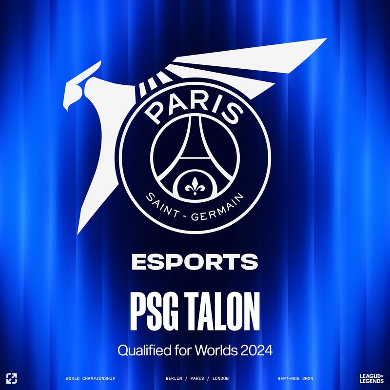 快船密谋重 快船密谋重