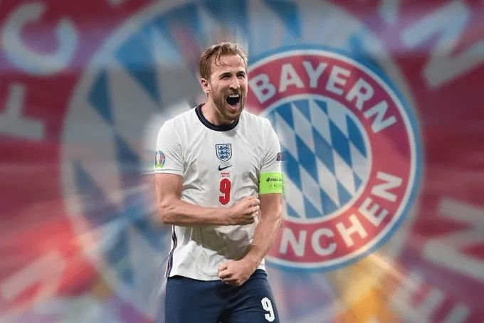 他甚至开始 他甚至开始