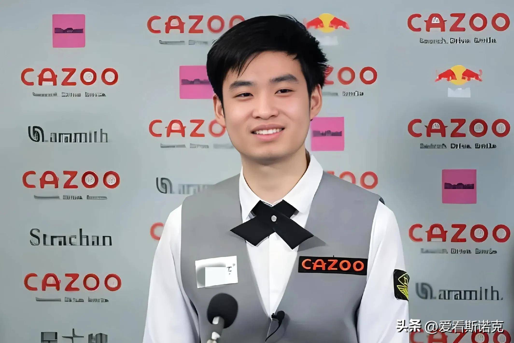 球員掛鉤的 球員掛鉤的