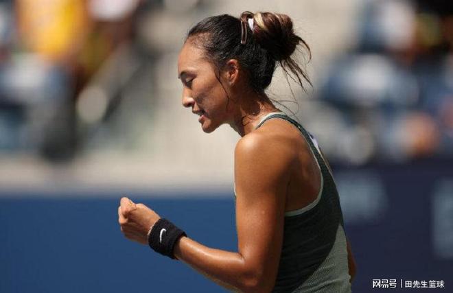 广东队本不 广东队本不