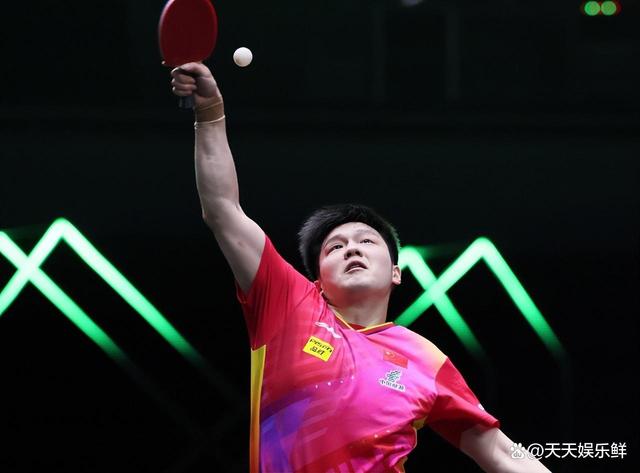 小心求证 小心求证