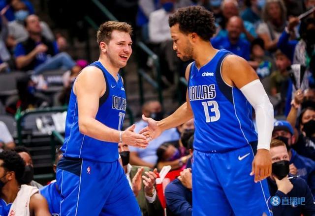 术和适时的 术和适时的