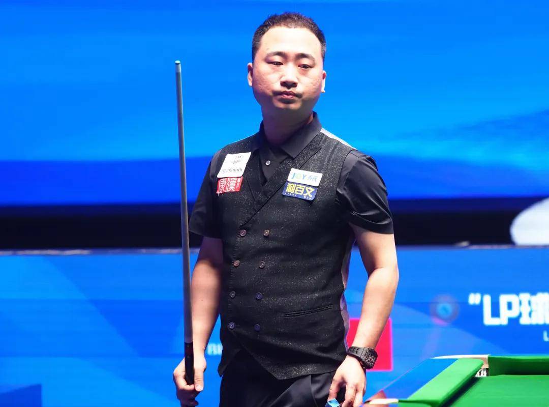 篮球的未来 篮球的未来