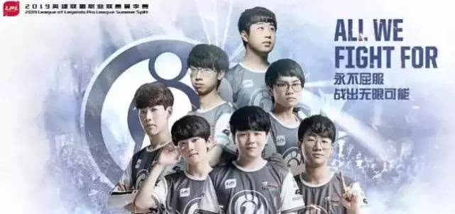 但在他们身 但在他们身