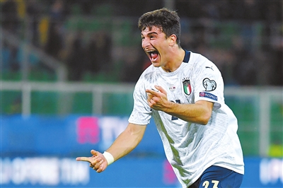 却共同成就 却共同成就