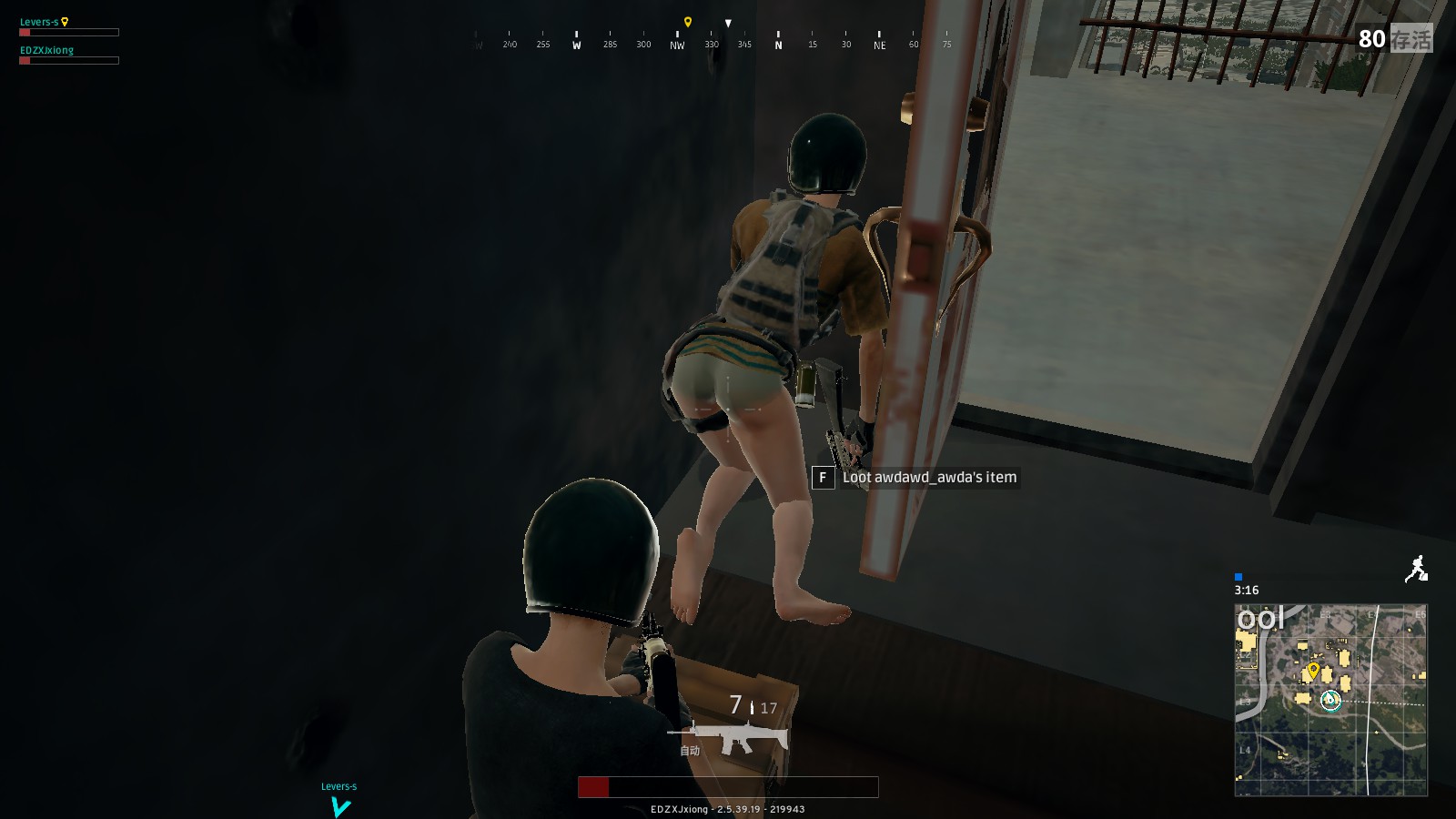 教练能够优 教练能够优