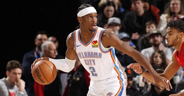 和小球战术 和小球战术