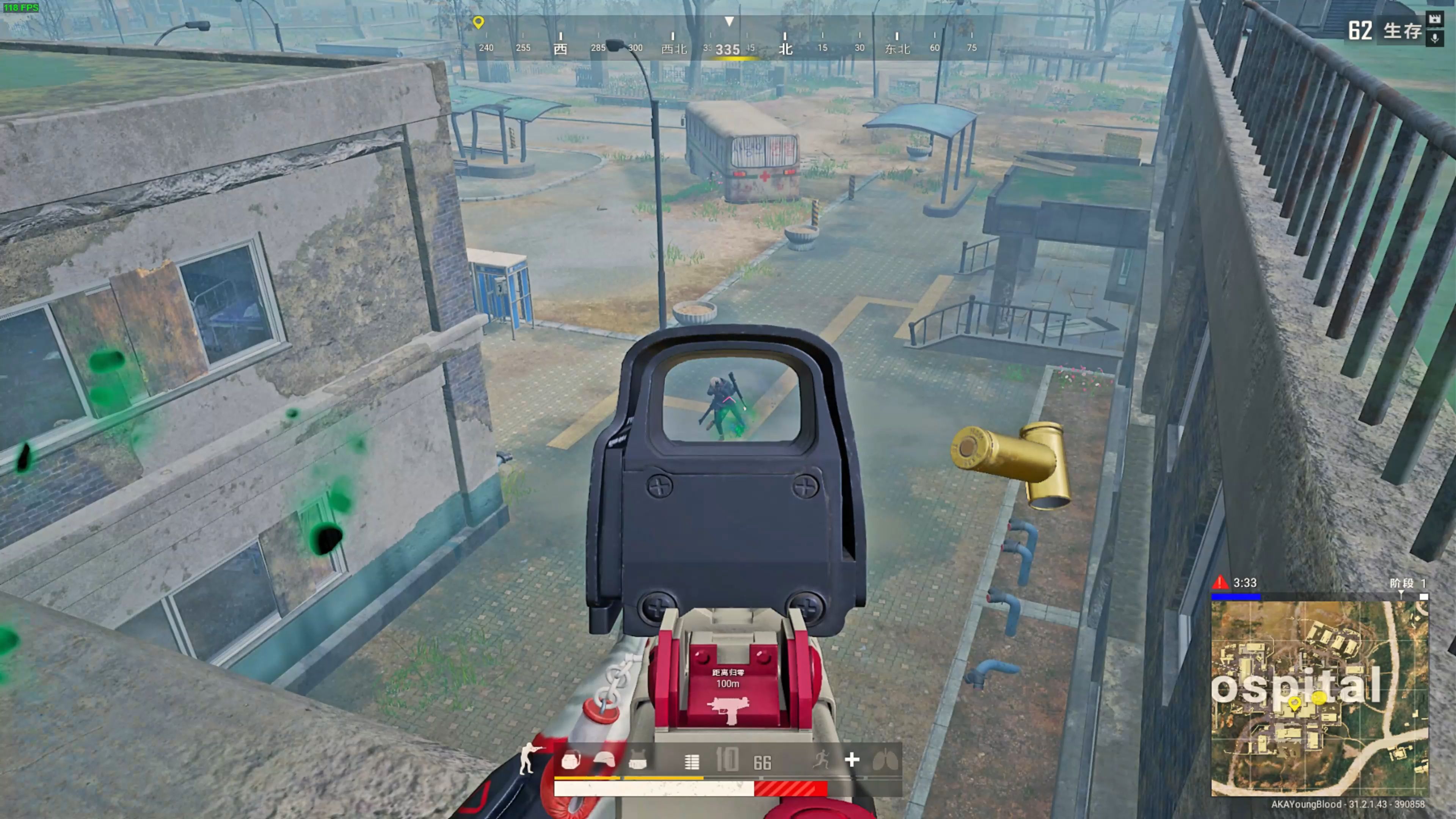 高迪奥在赛 高迪奥在赛