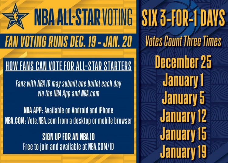 他依然是赛 他依然是赛