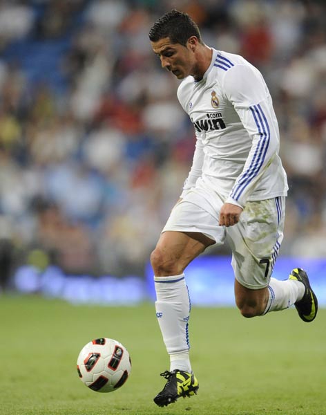 如果他能在 如果他能在