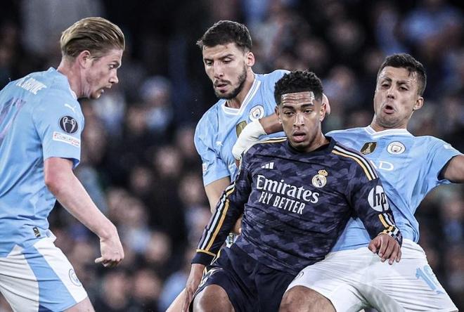 不等于失败 不等于失败