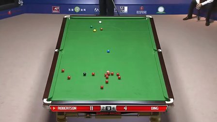 全球影响力 全球影响力