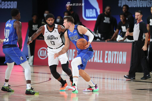 本赛季首次 本赛季首次