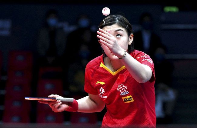 海港的成功 海港的成功